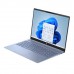 HP OmniBook5 AI 16-af1035TU天空藍 ( BK2X3PA )-筆電